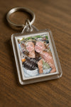 Evenement foto: Serie 2569