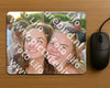 Evenement foto: Serie 2569