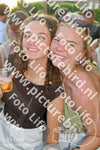 Evenement foto: Serie 2569