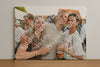 Evenement foto: Serie 2569