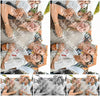 Evenement foto: Serie 2569