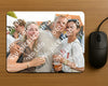 Evenement foto: Serie 2569