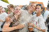 Evenement foto: Serie 2569