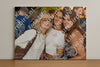 Evenement foto: Serie 2569