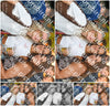 Evenement foto: Serie 2569