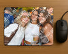 Evenement foto: Serie 2569