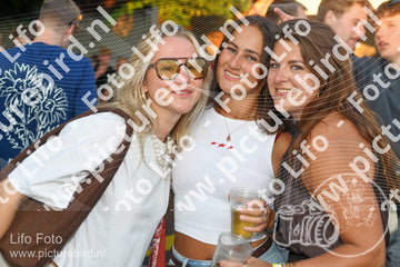 Evenement foto: Serie 2569