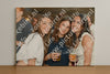 Evenement foto: Serie 2569