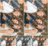 Evenement foto: Serie 2569