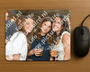 Evenement foto: Serie 2569