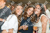 Evenement foto: Serie 2569