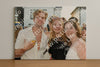 Evenement foto: Serie 2569