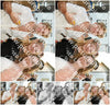 Evenement foto: Serie 2569