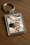 Evenement foto: Serie 2569