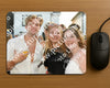 Evenement foto: Serie 2569