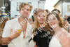 Evenement foto: Serie 2569