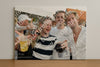 Evenement foto: Serie 2569