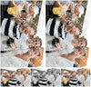 Evenement foto: Serie 2569