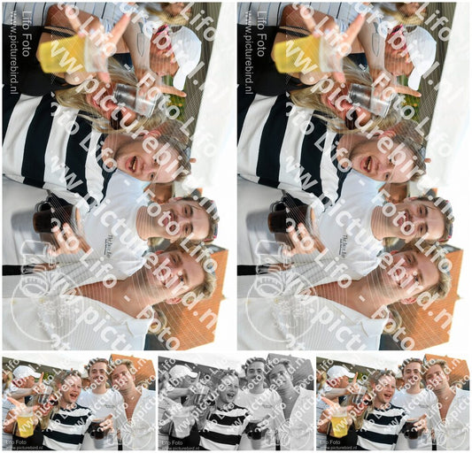 Evenement foto: Serie 2569