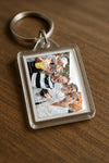 Evenement foto: Serie 2569