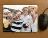 Evenement foto: Serie 2569