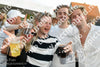 Evenement foto: Serie 2569