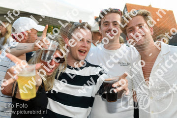 Evenement foto: Serie 2569