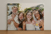 Evenement foto: Serie 2569