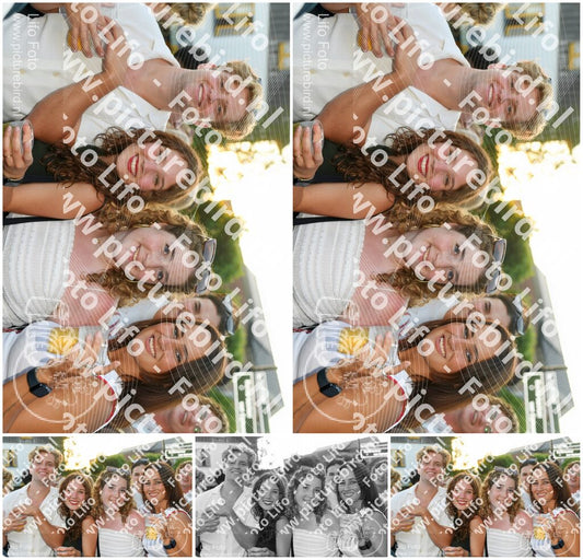 Evenement foto: Serie 2569