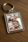 Evenement foto: Serie 2569