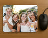Evenement foto: Serie 2569