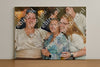 Evenement foto: Serie 2569