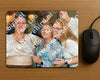 Evenement foto: Serie 2569