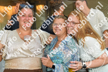 Evenement foto: Serie 2569