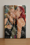 Evenement foto: Serie 2569