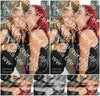 Evenement foto: Serie 2569