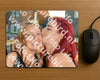 Evenement foto: Serie 2569