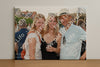 Evenement foto: Serie 2569