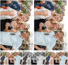 Evenement foto: Serie 2569