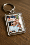 Evenement foto: Serie 2569
