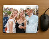 Evenement foto: Serie 2569