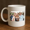 Evenement foto: Serie 2569