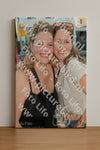 Evenement foto: Serie 2569
