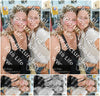 Evenement foto: Serie 2569