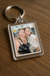 Evenement foto: Serie 2569