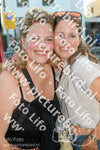 Evenement foto: Serie 2569