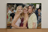 Evenement foto: Serie 2569