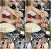 Evenement foto: Serie 2569