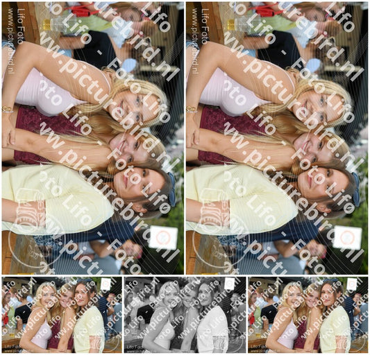 Evenement foto: Serie 2569