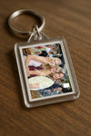 Evenement foto: Serie 2569